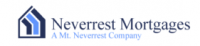 Neverrest Mortgages
