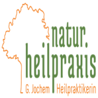 Heilpraktiker Nürnberg Jochem - Naturheilpraxis Therapie Nürnberg