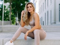 Androxene Scam 2020: Does This Supplement Really Works?
