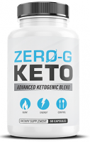 https://sites.google.com/view/zerogketoreview/