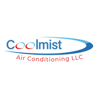 Coolmist Air Conditioning LLC