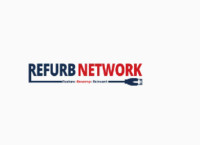 Best Refurbished Switches in Gurgaon