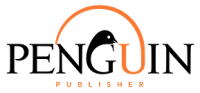 Penguin Publisher