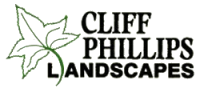 Cliff Phillips Landscapes
