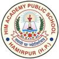 Best School in Hamirpur, Himachal Pradesh