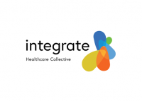 Integratehealthcarecollective
