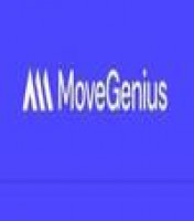 MoveGenius