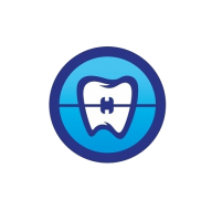 Orthodontic Experts