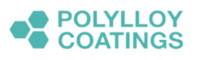 Polylloy Coatings Inc