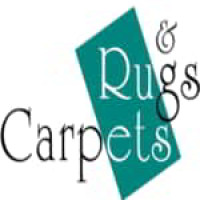 Rugs And Carpets