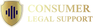 Consumer Legal Support