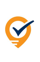 Goodtogo Digital Marketing Agency Lahore