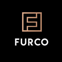 FURCO