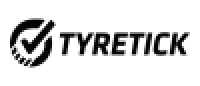 TYRETICK
