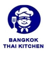 Best Thai Restaurant Bentleigh - Thai Delivery & Takeaway Bentleigh – Au