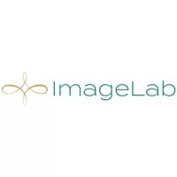 ImageLab Med Spa