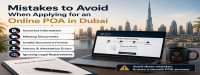 General POA in Dubai — Grant Wide Legal Authority the Right Way