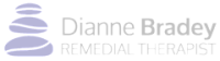 Dianne Bradey Remedial Massage