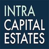 Excel Sales & Letting Estate Agents Hamilton