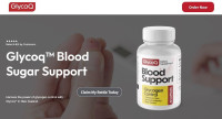 https://www.facebook.com/glycoqbloodsupportnewzealand