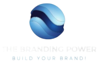 Branding & Digital Marketing Agency | Building Brands That Grow