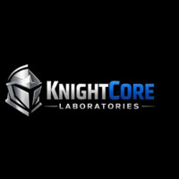 KnightCore Laboratories LLC