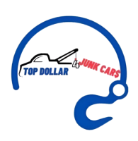 Professional Junk Cars Buyers Services Contractor Chattanooga TN