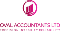 Oval Accountants LTD