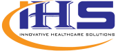 Clean Room TurnKey Solutions Uae in UAE