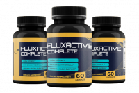 Fluxactive Reviews