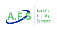 Aaron's Facility Services