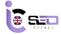 SEO Agency UK
