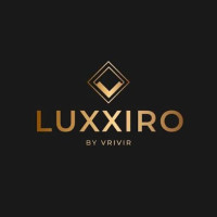 Luxxiro