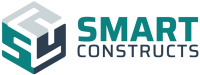 Smart Constructs