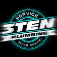 3 Ten Plumbing