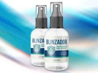 Blinzador Review 2025: Sharpen Vision & Eye Health