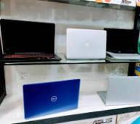 Best Computer Shop Nagpur