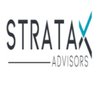 Accounting and Finance Services