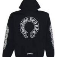 Chrome Hearts Germany – Luxury Streetwear and Designer Fashion