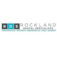 Rockland Dental Specialist