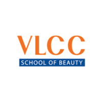 VLCC School of Beauty - Institute in Kothapet, Hyderabad