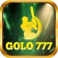 Golo777 game