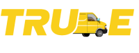 truemoveuk