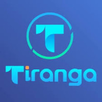 Tiranga Game is built on a simple idea: gaming should be fun,