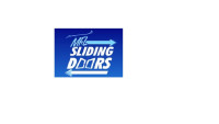 MFL Sliding Doors