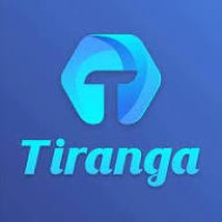 Tiranga login