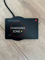 SpotMinders Wallet Tracking Card Official Website & Reviews?