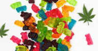 Shark Tank Keto Gummies Reviews