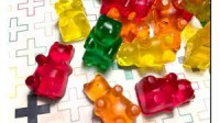 Biolife Keto Gummies Reviews